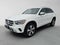 2022 Mercedes-Benz GLC 300 SUV