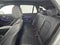 2022 Mercedes-Benz GLC 300 SUV