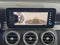 2022 Mercedes-Benz GLC 300 SUV