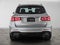 2022 Mercedes-Benz GLC 300 SUV