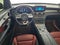 2022 Mercedes-Benz GLC 300 SUV