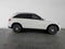 2022 Mercedes-Benz GLC 300 SUV