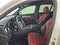 2022 Mercedes-Benz GLC 300 SUV