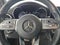 2022 Mercedes-Benz GLC 300 SUV