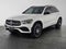 2022 Mercedes-Benz GLC 300 SUV