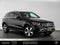 2022 Mercedes-Benz GLC 300 SUV