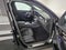 2022 Mercedes-Benz GLC 300 SUV