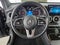 2022 Mercedes-Benz GLC 300 SUV