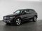 2022 Mercedes-Benz GLC 300 SUV