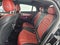 2023 Mercedes-Benz AMG® GLC 43 4MATIC® Coupe