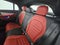 2023 Mercedes-Benz AMG® GLC 43 4MATIC® Coupe