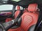 2023 Mercedes-Benz AMG® GLC 43 4MATIC® Coupe