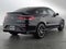 2023 Mercedes-Benz AMG® GLC 43 4MATIC® Coupe