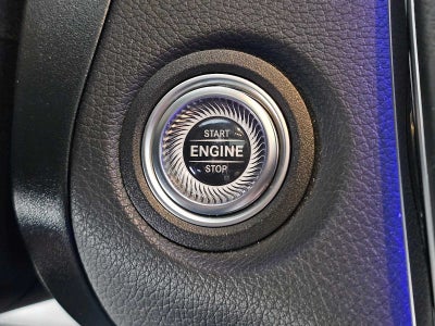 2023 Mercedes-Benz AMG® GLC 43 4MATIC® Coupe