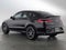 2023 Mercedes-Benz AMG® GLC 43 4MATIC® Coupe