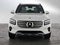 2026 Mercedes-Benz GLB 250 SUV