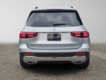 2026 Mercedes-Benz GLB 250 SUV