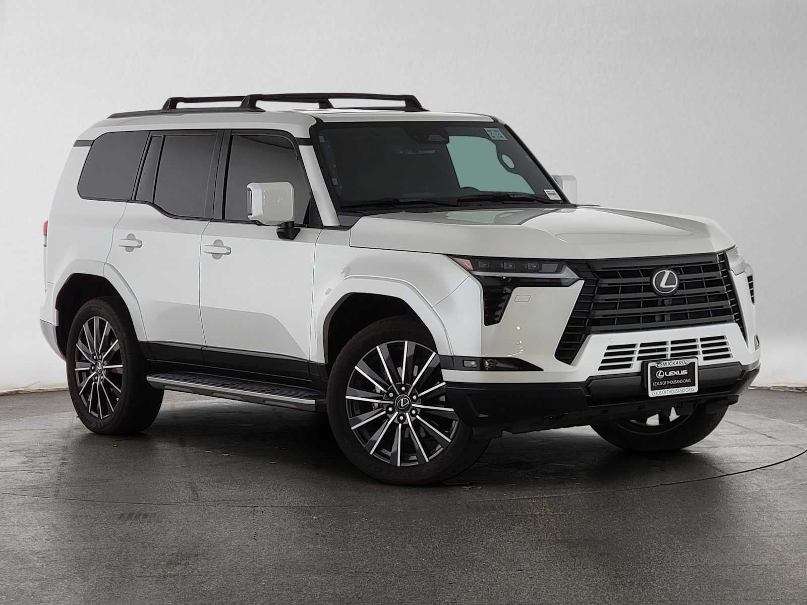 2026 Mercedes-Benz GLB 250 SUV