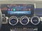 2026 Mercedes-Benz GLB 250 GLB 250