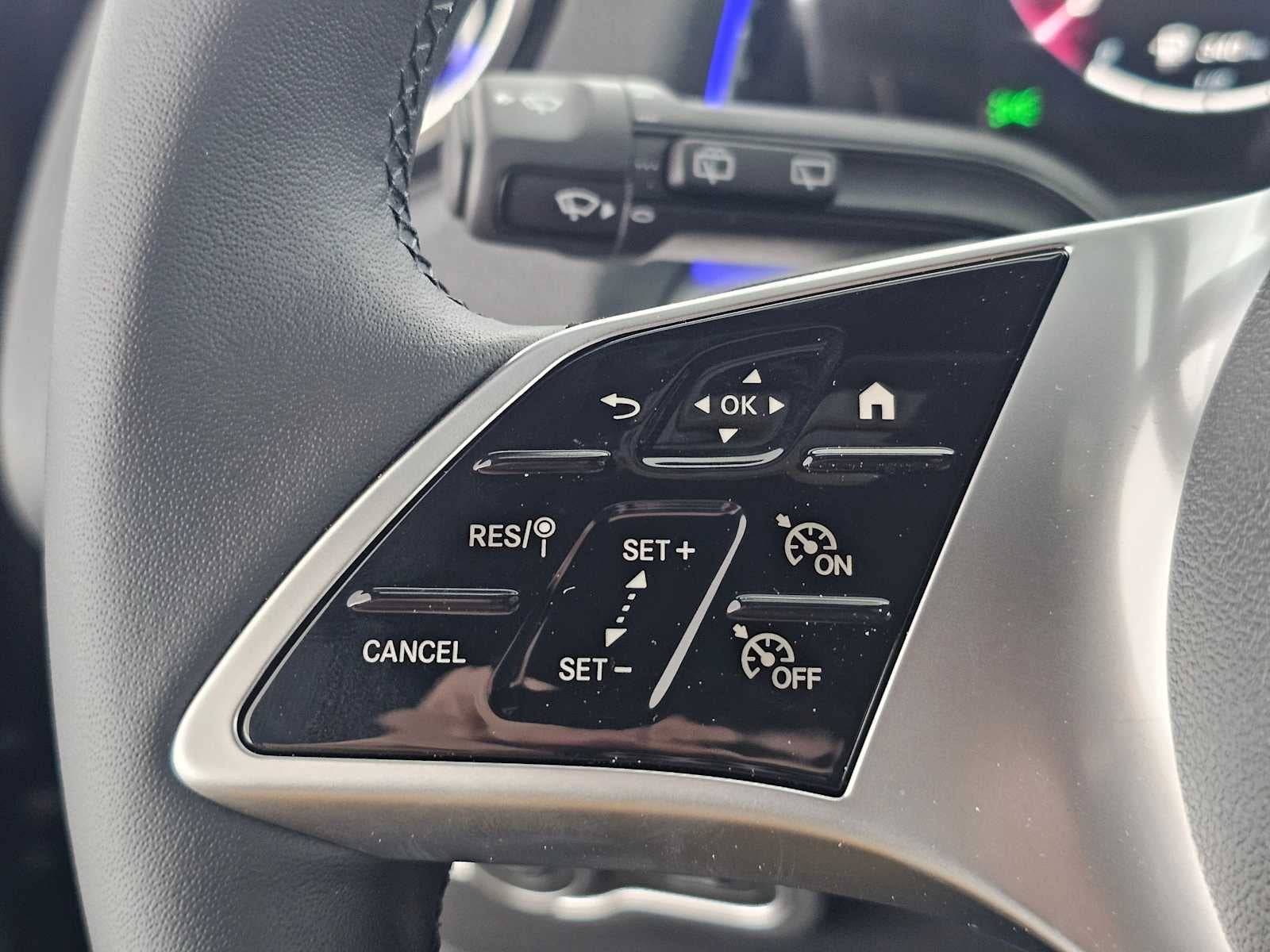 2026 Mercedes-Benz GLB 250 GLB 250