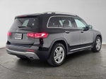 2023 Mercedes-Benz GLB 250 SUV