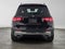 2023 Mercedes-Benz GLB 250 SUV