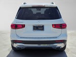 2026 Mercedes-Benz GLB 250 SUV