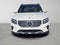 2026 Mercedes-Benz GLB 250 SUV