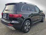 2026 Mercedes-Benz GLB 250 SUV