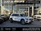2022 Mercedes-Benz GLB GLB 250