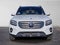 2026 Mercedes-Benz GLB 250 SUV