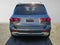 2026 Mercedes-Benz GLB 250 SUV