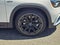 2026 Mercedes-Benz AMG® GLB 35 4MATIC® SUV