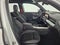 2025 Mercedes-Benz GLB AMG® GLB 35