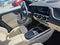 2026 Mercedes-Benz GLA 250 SUV