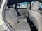 2026 Mercedes-Benz GLA 250 SUV