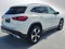 2026 Mercedes-Benz GLA 250 SUV