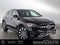 2023 Mercedes-Benz GLA 250 GLA 250