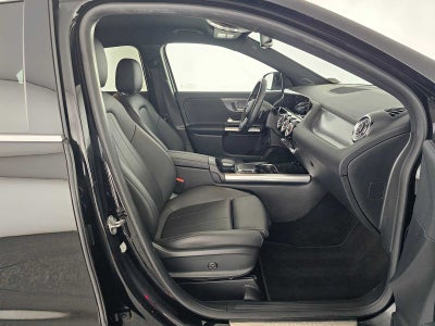 2023 Mercedes-Benz GLA 250 GLA 250