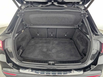 2023 Mercedes-Benz GLA 250 GLA 250