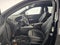 2023 Mercedes-Benz GLA 250 GLA 250