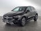 2023 Mercedes-Benz GLA 250 GLA 250