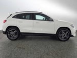 2026 Mercedes-Benz GLA 250 GLA 250