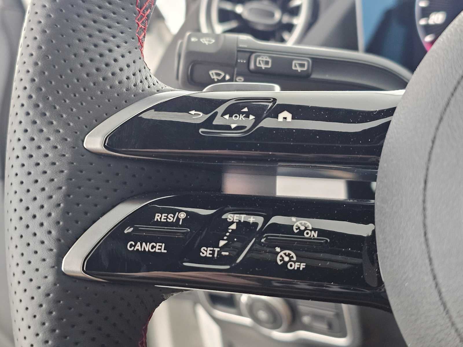 2026 Mercedes-Benz GLA 250 GLA 250