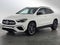 2026 Mercedes-Benz GLA 250 GLA 250