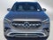 2026 Mercedes-Benz GLA 250 SUV