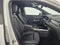 2026 Mercedes-Benz GLA 250 GLA 250