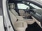 2026 Mercedes-Benz GLA 250 SUV