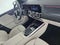 2026 Mercedes-Benz GLA 250 SUV