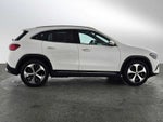 2026 Mercedes-Benz GLA 250 SUV